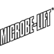 Microbe-Lift
