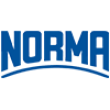 NORMA