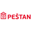 Peštan