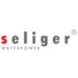 Seliger