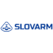 SLOVARM