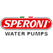 Speroni