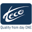 Teco
