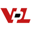 VDL