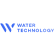 Watertechnology