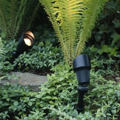 12V záhradné osvetlenie Garden Lights